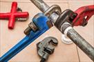chattanooga plumbing and drain services