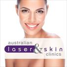 australian laser skin clinics