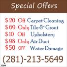 local houston carpet cleaning tx