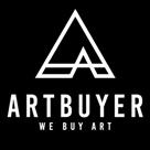 art buyer