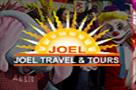 joel travel tours
