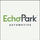 echopark automotive san antonio (new braunfels)