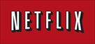 get free technical online solutions for netflix