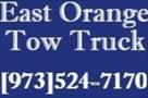 east orange tow truck
