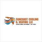 suncoast cooling and heating llc