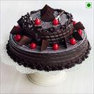 online cake delivery in gwalior