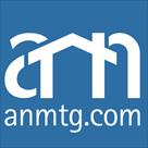a and n mortgage | chicago home loans
