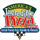 warr acres incredible pizza company