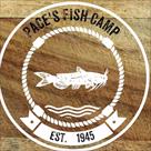 pace s fish camp