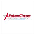 allstar glass corporation