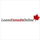 loans canada online