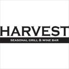 harvest seasonal grill and wine bar montage