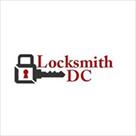 locksmith dc