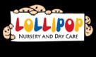 lollipop nursery and day care