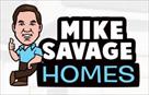 mike savage homes