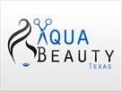 aqua beauty texas