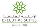 executive suites abu dhabi