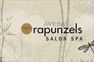 rapunzel s hair salon spa
