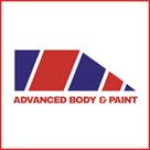 advanced body and paint