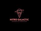 nitro galactic