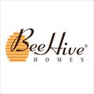 beehive homes of albuquerque nm
