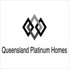 queensland platinum homes