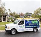 ac repair service providers in central florida