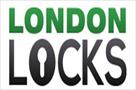 london locks