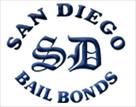 san diego bail bonds