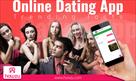 on demand dating app script like tinder app