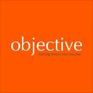 objective it