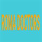 roma doctors