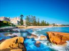 crowne plaza terrigal pacific