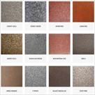 indian granite and marble supplier