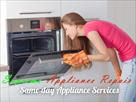 supreme appliance repair experts