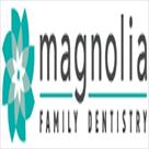 magnolia family dentistry