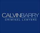 calvin barry professional corporation criminal l