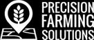 precision farming solutions