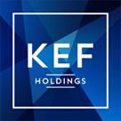 kef holdings