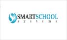 smartschool systems