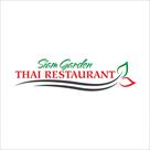 siam garden thai restaurant
