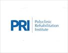 polyclinic rehabilitation institute