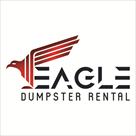 eagle dumpster rental