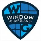 window guardians