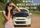 mobile auto repair pros