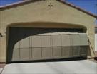 expert garage door repair burien