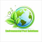 environmental pest solutions