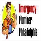 emergency plumber philadelphia