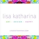 lisa katharina designs
