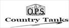 rain water tanks melbourne  victoria | ops country